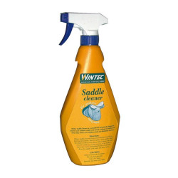 Limpeza para sela Wintec