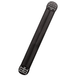 Cilindro curto elástico Wintec Cilindro curto elástico Wintec