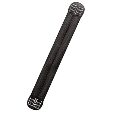 Cilindro curto elástico Wintec Cilindro curto elástico Wintec
