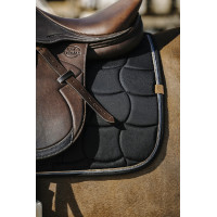 Sela Equithème Shiny Branco