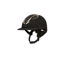 Capacete Lami-Cell Artemis