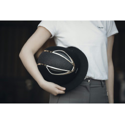 Capacete Lami-Cell Artemis Capacete Lami-Cell Artemis