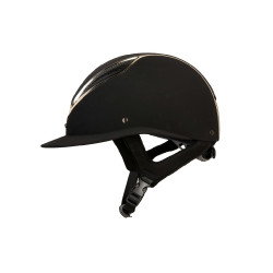 Capacete Lami-Cell Artemis Capacete Lami-Cell Artemis