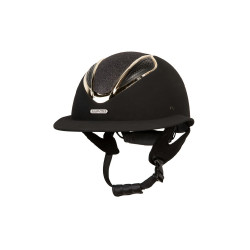 Capacete Lami-Cell Artemis