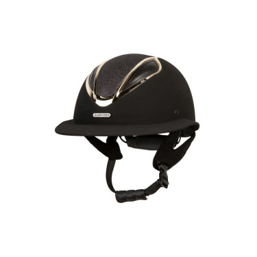 Capacete Lami-Cell Artemis