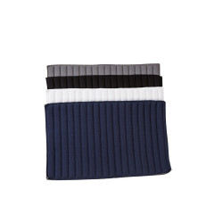 Sub-bandas Lami-Cell WX Tech Sub-bandas Lami-Cell WX Tech