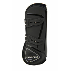 Guêtres Lami-Cell Elite Guêtres Lami-Cell Elite