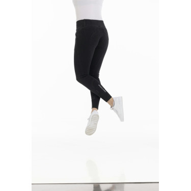 Jean Equithème Jena fundo silicone Jean Equithème Jena fundo silicone
