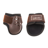 Protetor de boleto Lami-Cell Elite Youngster Azul-marinho Protetor de boleto Lami-Cell Elite Youngster Azul-marinho