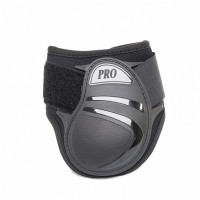 Protetor de boleto Lami-Cell Elite Youngster Preto Protetor de boleto Lami-Cell Elite Youngster Preto