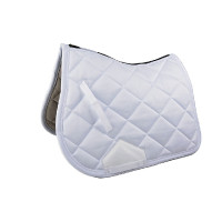 Zadeldek Lami-Cell Classical Pro Branco