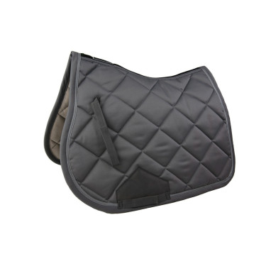 Zadeldek Lami-Cell Classical Pro Zadeldek Lami-Cell Classical Pro