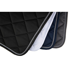 Zadeldek Lami-Cell Classical Pro Zadeldek Lami-Cell Classical Pro