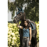 Sela debaixo Lami-Cell Aurora Azul