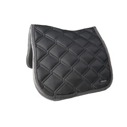 Sela debaixo Lami-Cell Aurora Cinzento Sela debaixo Lami-Cell Aurora Cinzento