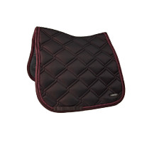 Sela debaixo Lami-Cell Aurora Bordéus Bordô Sela debaixo Lami-Cell Aurora Bordéus Bordô