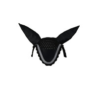 Boné anti-moscas Lami-Cell Classical Preto Boné anti-moscas Lami-Cell Classical Preto