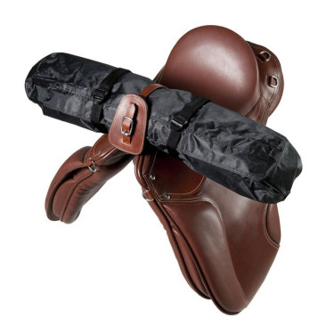 Selim Norton Aventura Selim Norton Aventura
