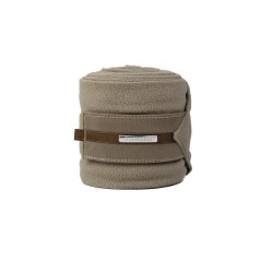 Bandagens de polo Lami-Cell Aurora 35m