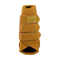 Guêtres Lami-Cell LC Mel / dourado