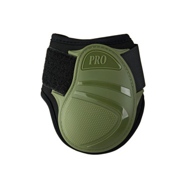 Conjunto de caneleiras e protetores de boleto Lami-Cell LC Conjunto de caneleiras e protetores de boleto Lami-Cell LC