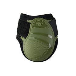 Conjunto de caneleiras e protetores de boleto Lami-Cell LC Conjunto de caneleiras e protetores de boleto Lami-Cell LC