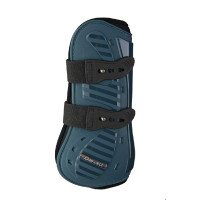 Guérréias e protetores de boleto Lami-Cell Aurora Champanhe Bege