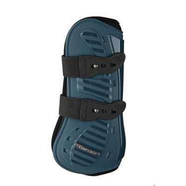 Guérréias e protetores de boleto Lami-Cell Aurora Azul