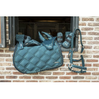 Guérréias e protetores de boleto Lami-Cell Aurora Azul