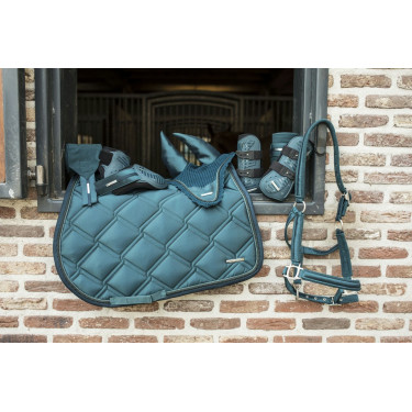 Guérréias e protetores de boleto Lami-Cell Aurora Azul