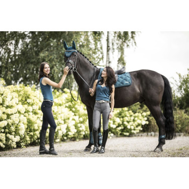 Guérréias e protetores de boleto Lami-Cell Aurora Azul