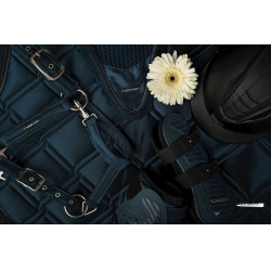 Guérréias e protetores de boleto Lami-Cell Aurora Azul