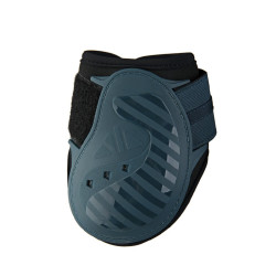 Guérréias e protetores de boleto Lami-Cell Aurora Azul