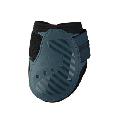 Guérréias e protetores de boleto Lami-Cell Aurora Azul