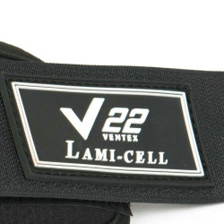 Protetor de boleto Lami-Cell V22 Youngster Protetor de boleto Lami-Cell V22 Youngster