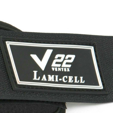 Protetor de boleto Lami-Cell V22 Youngster Protetor de boleto Lami-Cell V22 Youngster