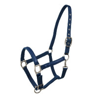 Caveção Lami-Cell LC Azul atol Caveção Lami-Cell LC Azul atol