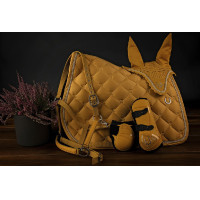 Caveção Lami-Cell LC Azul atol Caveção Lami-Cell LC Azul atol