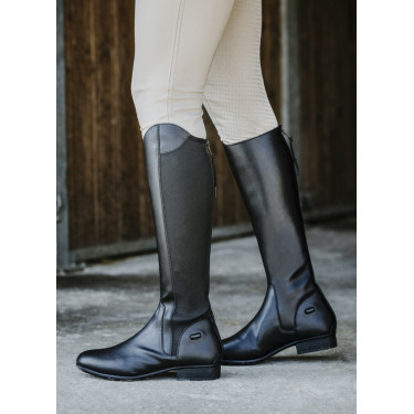 Botas Norton Forall sintéticas Botas Norton Forall sintéticas