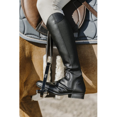 Botas Norton Forall sintéticas Botas Norton Forall sintéticas