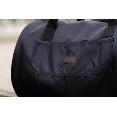 Saco de boliche Equithème Soft Saco de boliche Equithème Soft