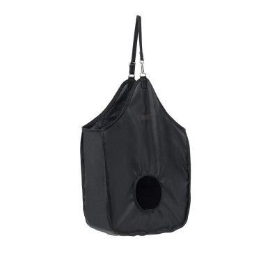 Saco de feno Equithème Soft Saco de feno Equithème Soft
