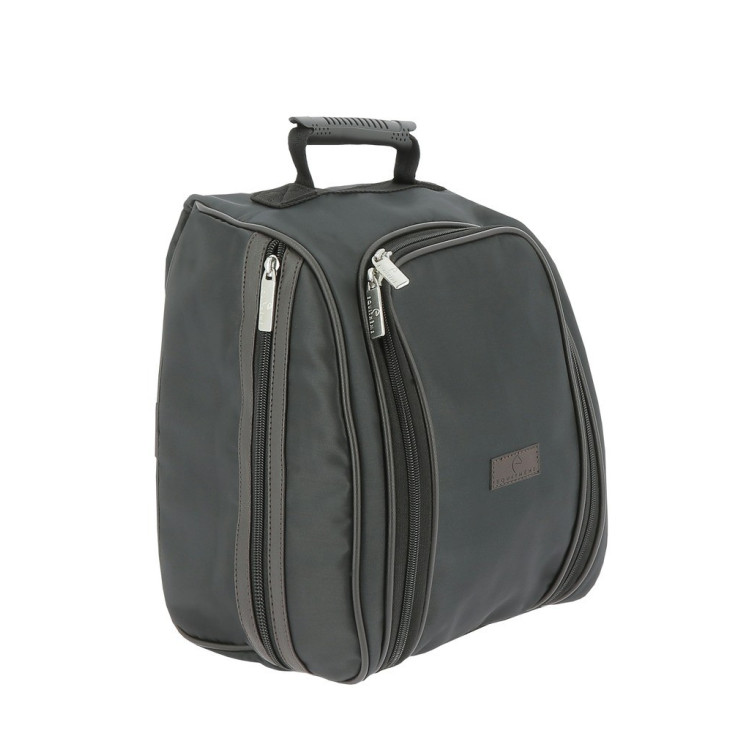 Saco para bombas Equithème Soft Saco para bombas Equithème Soft