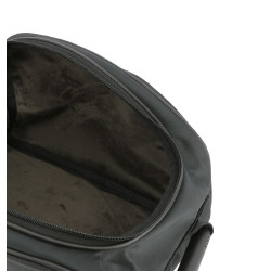Saco para bombas Equithème Soft Saco para bombas Equithème Soft