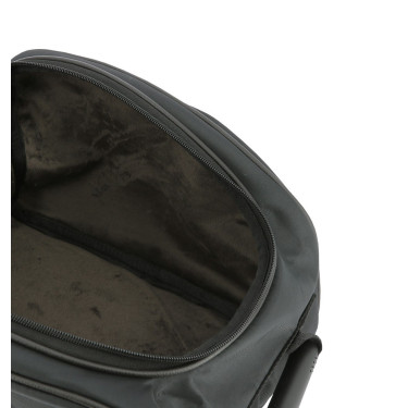 Saco para bombas Equithème Soft Saco para bombas Equithème Soft