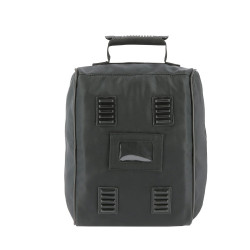 Saco para bombas Equithème Soft Saco para bombas Equithème Soft