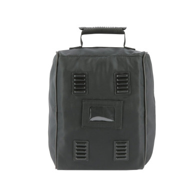 Saco para bombas Equithème Soft Saco para bombas Equithème Soft