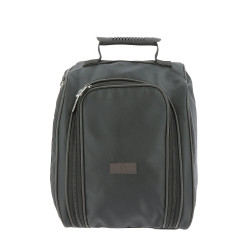 Saco para bombas Equithème Soft Saco para bombas Equithème Soft