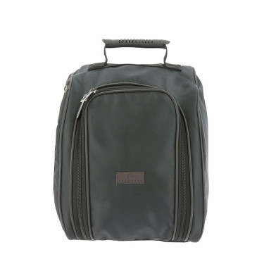 Saco para bombas Equithème Soft Saco para bombas Equithème Soft