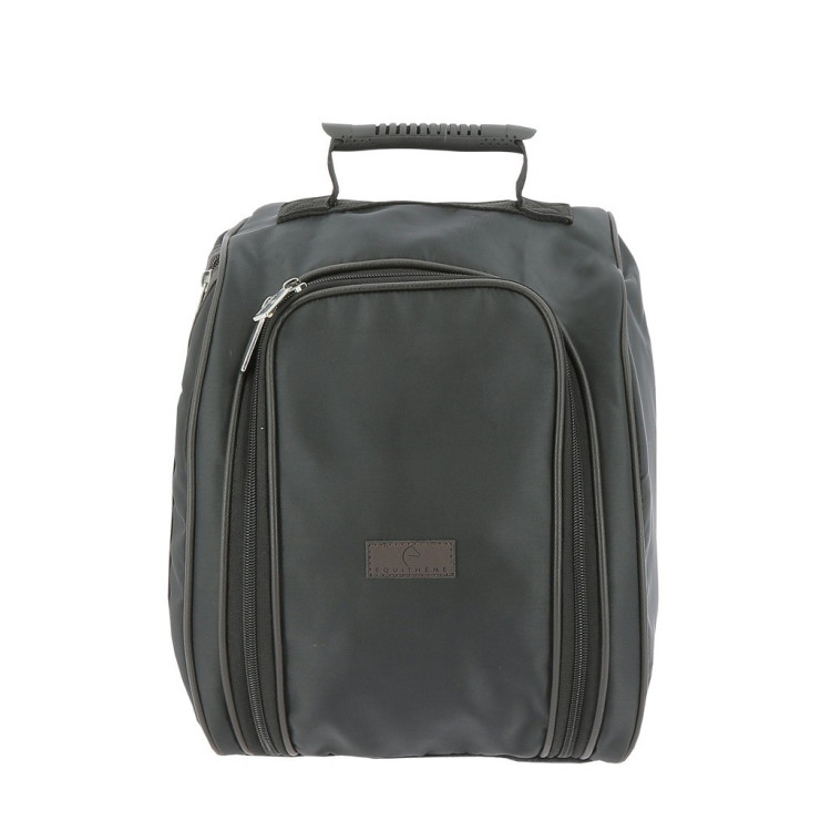 Saco para bombas Equithème Soft Saco para bombas Equithème Soft